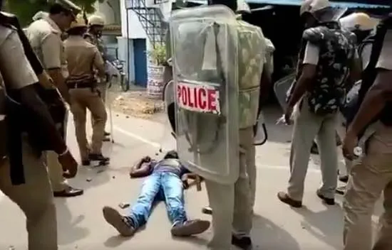 மதன